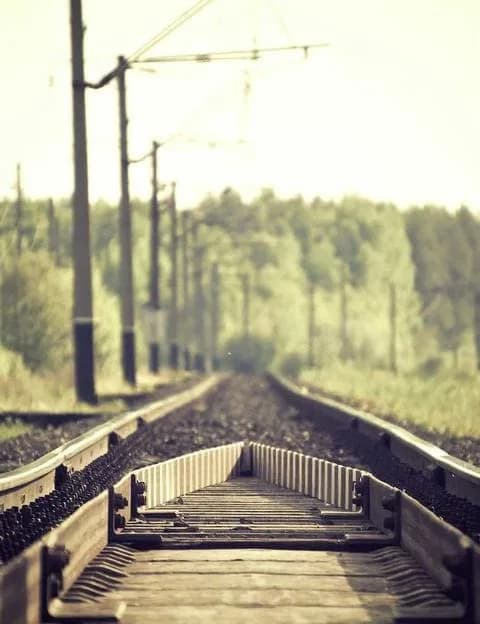 Week-end gris